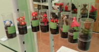 /album/fotogaleria-ofertas-del-mes/usb-personajes-jpg/
